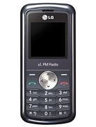 Best available price of LG KP105 in Papuanewguinea