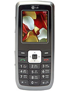 Best available price of LG KP199 in Papuanewguinea