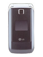 Best available price of LG KP235 in Papuanewguinea