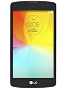 Best available price of LG F60 in Papuanewguinea