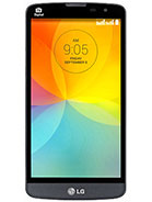 Best available price of LG L Prime in Papuanewguinea