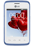 Best available price of LG L20 in Papuanewguinea