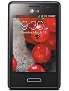 Best available price of LG Optimus L3 II E430 in Papuanewguinea
