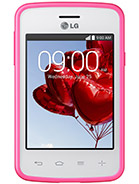 Best available price of LG L30 in Papuanewguinea
