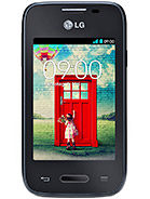 Best available price of LG L35 in Papuanewguinea