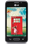 Best available price of LG L40 D160 in Papuanewguinea