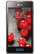 Best available price of LG Optimus L5 II E460 in Papuanewguinea