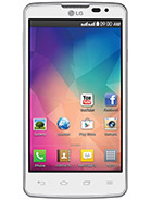 Best available price of LG L60 Dual in Papuanewguinea