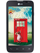 Best available price of LG L65 Dual D285 in Papuanewguinea