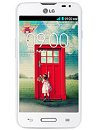 Best available price of LG L65 D280 in Papuanewguinea
