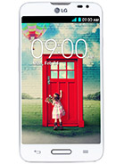 Best available price of LG L70 D320N in Papuanewguinea