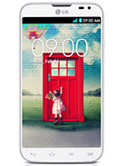 Best available price of LG L70 Dual D325 in Papuanewguinea