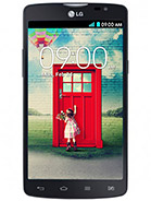Best available price of LG L80 Dual in Papuanewguinea