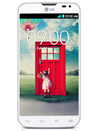 Best available price of LG L90 Dual D410 in Papuanewguinea