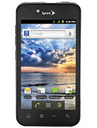 Best available price of LG Marquee LS855 in Papuanewguinea