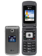 Best available price of LG MG295 in Papuanewguinea