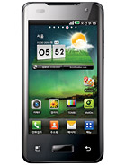 Best available price of LG Optimus 2X SU660 in Papuanewguinea