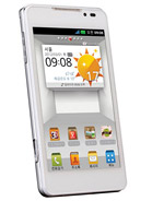Best available price of LG Optimus 3D Cube SU870 in Papuanewguinea