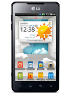 Best available price of LG Optimus 3D Max P720 in Papuanewguinea