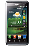 Best available price of LG Optimus 3D P920 in Papuanewguinea