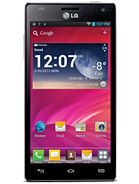 Best available price of LG Optimus 4X HD P880 in Papuanewguinea