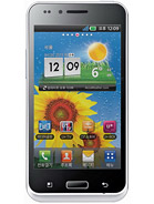 Best available price of LG Optimus Big LU6800 in Papuanewguinea