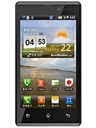 Best available price of LG Optimus EX SU880 in Papuanewguinea