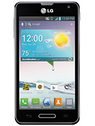 Best available price of LG Optimus F3 in Papuanewguinea