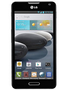 Best available price of LG Optimus F6 in Papuanewguinea