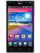 Best available price of LG Optimus G E970 in Papuanewguinea