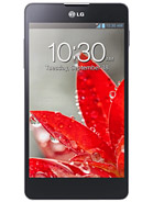 Best available price of LG Optimus G E975 in Papuanewguinea