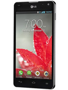 Best available price of LG Optimus G LS970 in Papuanewguinea