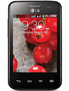Best available price of LG Optimus L3 II Dual E435 in Papuanewguinea