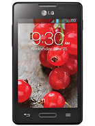 Best available price of LG Optimus L4 II E440 in Papuanewguinea