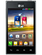 Best available price of LG Optimus L5 Dual E615 in Papuanewguinea