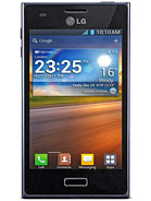 Best available price of LG Optimus L5 E610 in Papuanewguinea