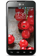 Best available price of LG Optimus L7 II Dual P715 in Papuanewguinea