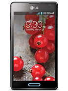 Best available price of LG Optimus L7 II P710 in Papuanewguinea