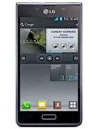 Best available price of LG Optimus L7 P700 in Papuanewguinea