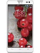 Best available price of LG Optimus L9 II in Papuanewguinea