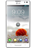 Best available price of LG Optimus L9 P760 in Papuanewguinea