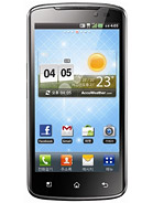 Best available price of LG Optimus LTE SU640 in Papuanewguinea