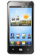 Best available price of LG Optimus LTE LU6200 in Papuanewguinea
