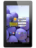 Best available price of LG Optimus Pad LTE in Papuanewguinea