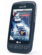 Best available price of LG Optimus S in Papuanewguinea