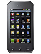 Best available price of LG Optimus Sol E730 in Papuanewguinea