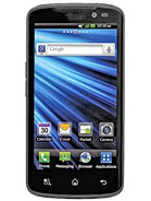 Best available price of LG Optimus True HD LTE P936 in Papuanewguinea