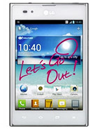 Best available price of LG Optimus Vu P895 in Papuanewguinea