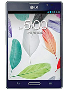Best available price of LG Optimus Vu II F200 in Papuanewguinea