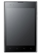 Best available price of LG Optimus Vu F100S in Papuanewguinea